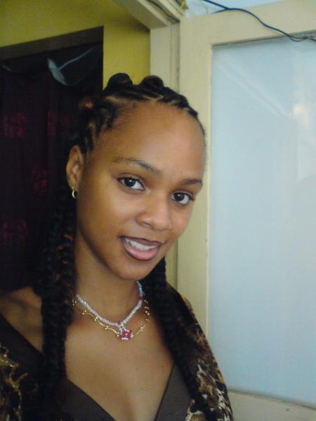 (_____CARAMEL-DES-ILES_______)